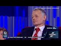 Інтерв'ю Юлії Литвиненко. Гість Мустафа Джемілєв. від 3 листопада 2018 року