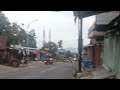 live --INFO ARUS MUDIK  IDUL FITRI 2024/1445 JH-2  jaln Raya Bojong guci TEGAL