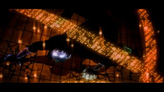 Bass Santana - Cheat Codes (ft. Ski Mask \