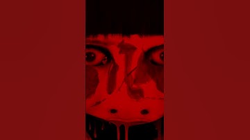 Backrooms liminal indie #shorts