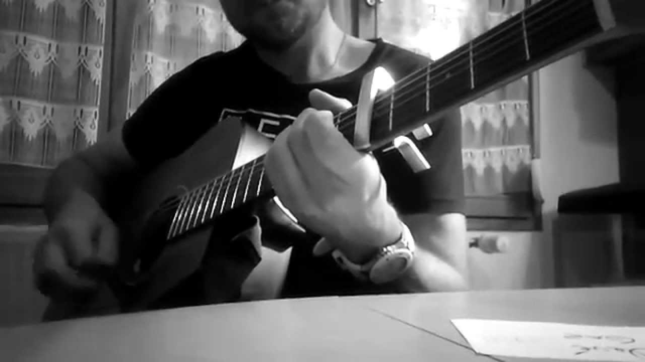 Hubert Felix Thiefaine La Vierge Au Dodge 51 Cover Youtube