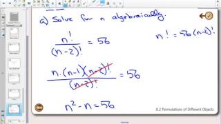 40IB 8 2 Example 3