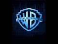 GLU Mobile/Warner Bros. Digital Distribution (2010)