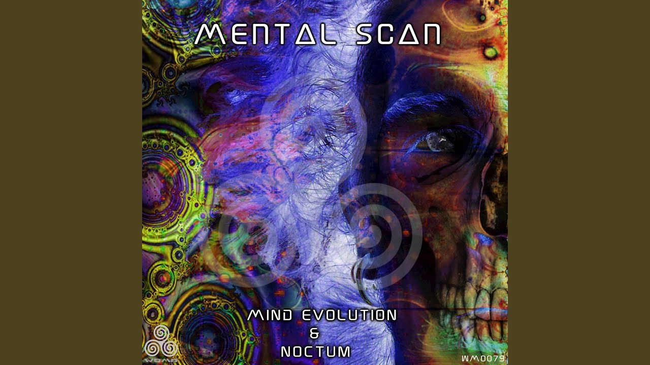 Watch Mental Scan on YouTube Watch Mental Scan on YouTube