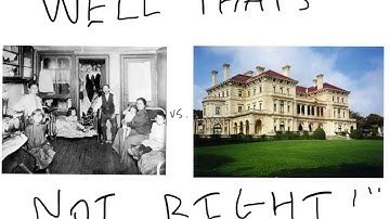 History Through The Oneida Community