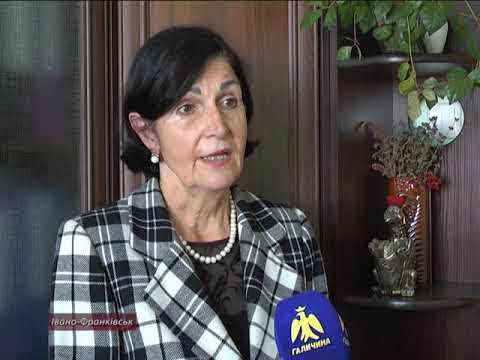 30 вересня - Всесвітній день усиновлення