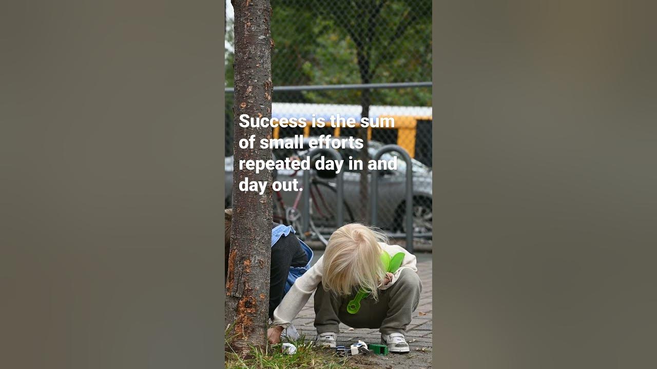 Quote of the day 212 youtube