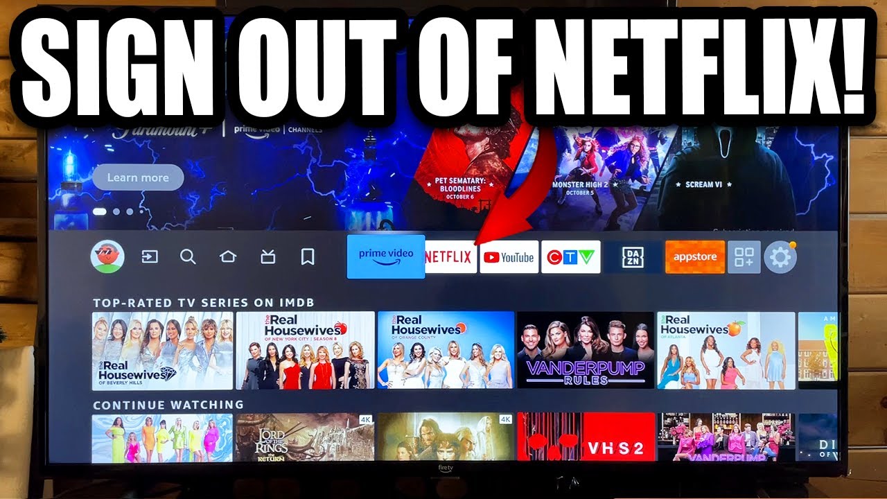 amazon-fire-tv-how-to-log-off-netflix-sign-out-youtube