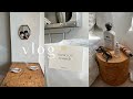 ソウルひとり暮らしの日常vlog|韓国雑貨屋さんへ🍃|海を眺めておいしいものを食べに오이도へ🐚