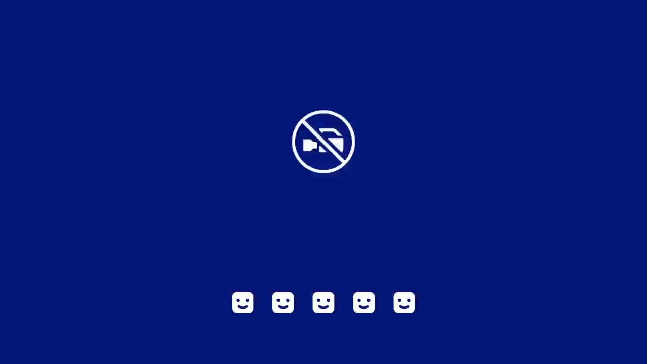 kanntamが来ましたよ！マキオン　相方さん募集中ー！！