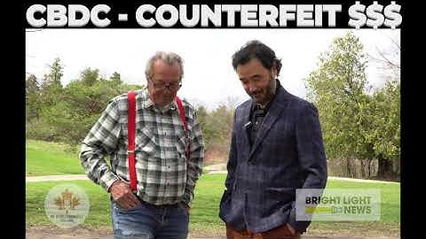 Digital Currency: Rationing our Future & Freedoms.