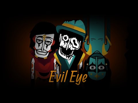| Evil Eye