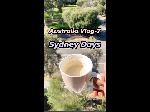 নতুন বাসার গোছগাছ আর রান্না বান্না || Australia Vlog || Anonna Tonni's Diary