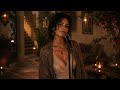 وَعَدْتُكِ أَنْ لَا أُحِبَّكِ | Jazzy Arabic Cover