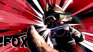 Jade (Fox) vs Alien (Snake) - Winners Quarter-Final - Local of Lafayette #186
