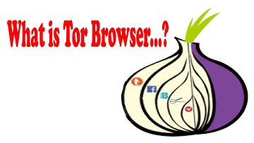 TOR Browser Explained in Hindi (A-Z) 🔥 - Is it Legal? How to Use? Use करें या नहीं 🤔 | NG info