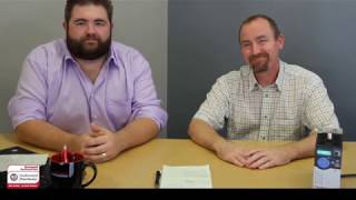 Automatic Device Configuration (ADC) - Schaedler Yesco & Rockwell Automation