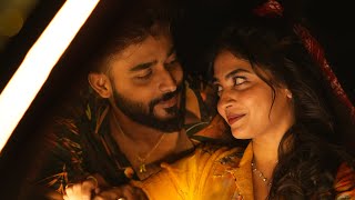 Download Lagu Koyila Making | Alekhya harika | Vinayshanmukh | Vijaibulganin | Niteesh Krishnan | Cinegrindstudios MP3 Download Lagu Koyila Making | Alekhya harika | Vinayshanmukh | Vijaibulganin | Niteesh Krishnan | Cinegrindstudios MP3