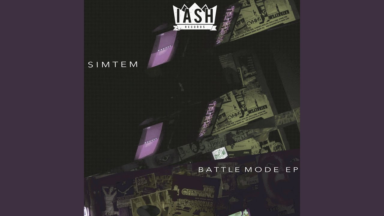 Watch Battle Mode on YouTube Watch Battle Mode on YouTube