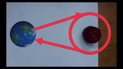 How To Send Your Fusion Robot in a Loop Around The Moon Using Python FP07d