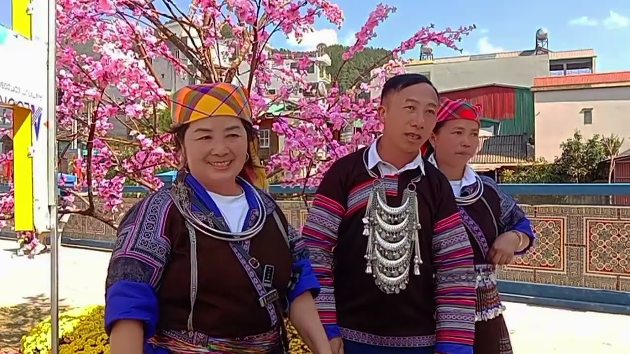 Zeb yaj zeb maus kwv txhiaj Nkauj Nraug tawm tshiab zoo heev li /27/2/2026