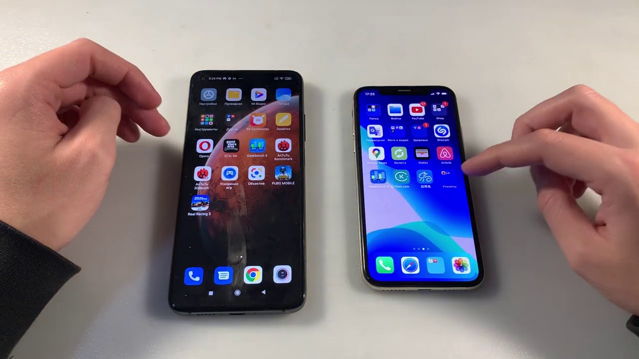 Xiaomi mi 10 vs iphone x. Mi Note 6 vs iphone XS. Mi Note 6 vs iphone x. Redmi 4x vs iphone 13 Mini. 10 pro xiaomi сравнение