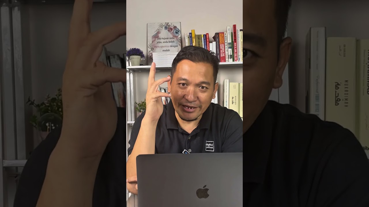 TEAM VIRUS : VIRUS BATU API