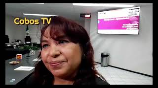 Se impugna el proceso electoral federal en Aguascalientes informa el INE