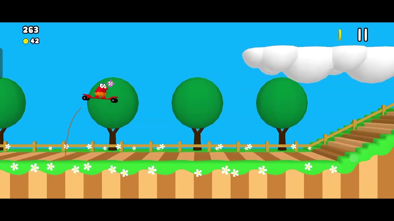 31 de diciembre de 2025