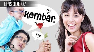 Kembar - Episode 07