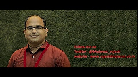 AWS Step Functions Lesson Learned - Part1