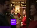 Christmas Greetings 🎄🎅  &amp; Small Talk in English | Learn English