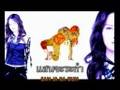Yaya Ying- Tee ruk row ruk gun mai dai MV