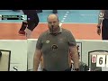 BIH V SRB COURT 2 -DAY 2- M