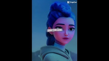 Thumbnail of #free #song