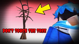 The DARK TRUTH about THESE ROBLOX GAMES...