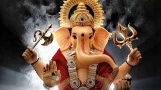 விநாயகர் சதுர்த்தி வாழ்த்துகள் | Happy vinayagar chadurti | Happy Ganesha chadurti | Vinayakar photo screenshot 3