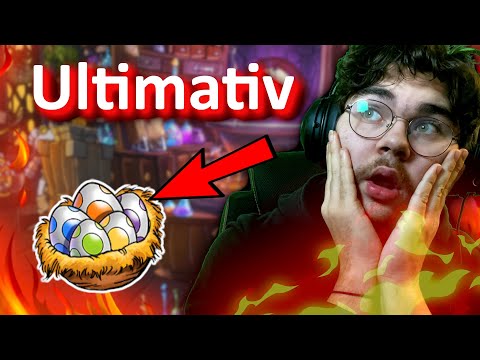 Tutorial | ULTIMATIVER PET-GUIDE!! | Shakes & Fidget