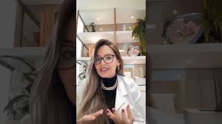 Andréa Pardo-42
