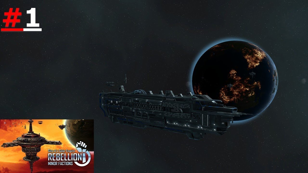 sins of a solar empire factions sins of a solar empire factions