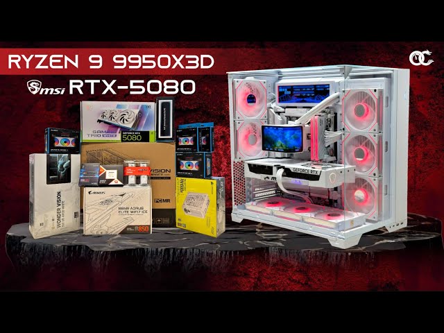 自作ゲーミングpc RTX2080 TRIO ryzen9 5900x 自作ゲーミングpc RTX2080 TRIO ryzen9 5900x