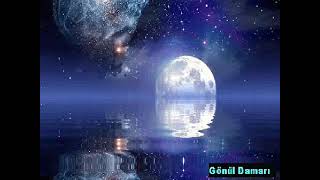 Numan Hadi̇ - Yanıyorum Gençliğime