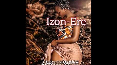 Afro Zouk instrumental 2023 "Izon-Ere"(Kizomba X Aya nakamura x kompa love type beat)Austino G Beats