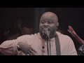Moses Akoh | COME AND SEE (Official Music Video)
