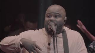 Moses Akoh | COME AND SEE (Official Music Video)