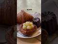 믿고 먹는 페스트리 맛집 🥐 평일에도 줄서서 사는 멜버른 빵맛집 카페 #melbournefoodie #쇼츠 #shorts #멜버른브이로그 #멜버른맛집 #melbournecafe