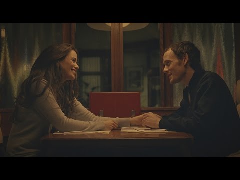 dendy newtown lion king Porto – Clip – SFF 17