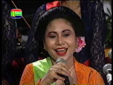 LAWASAN TH 1996 DISC 5 ASMARA BUMI KI ANOM SUROTO