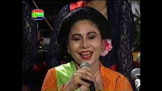 Download Lagu LAWASAN TH 1996 DISC 5 ASMARA BUMI KI ANOM SUROTO MP3