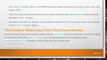 Solving the undefined value Issue in React JS Hooks: A Guide to Handling Props